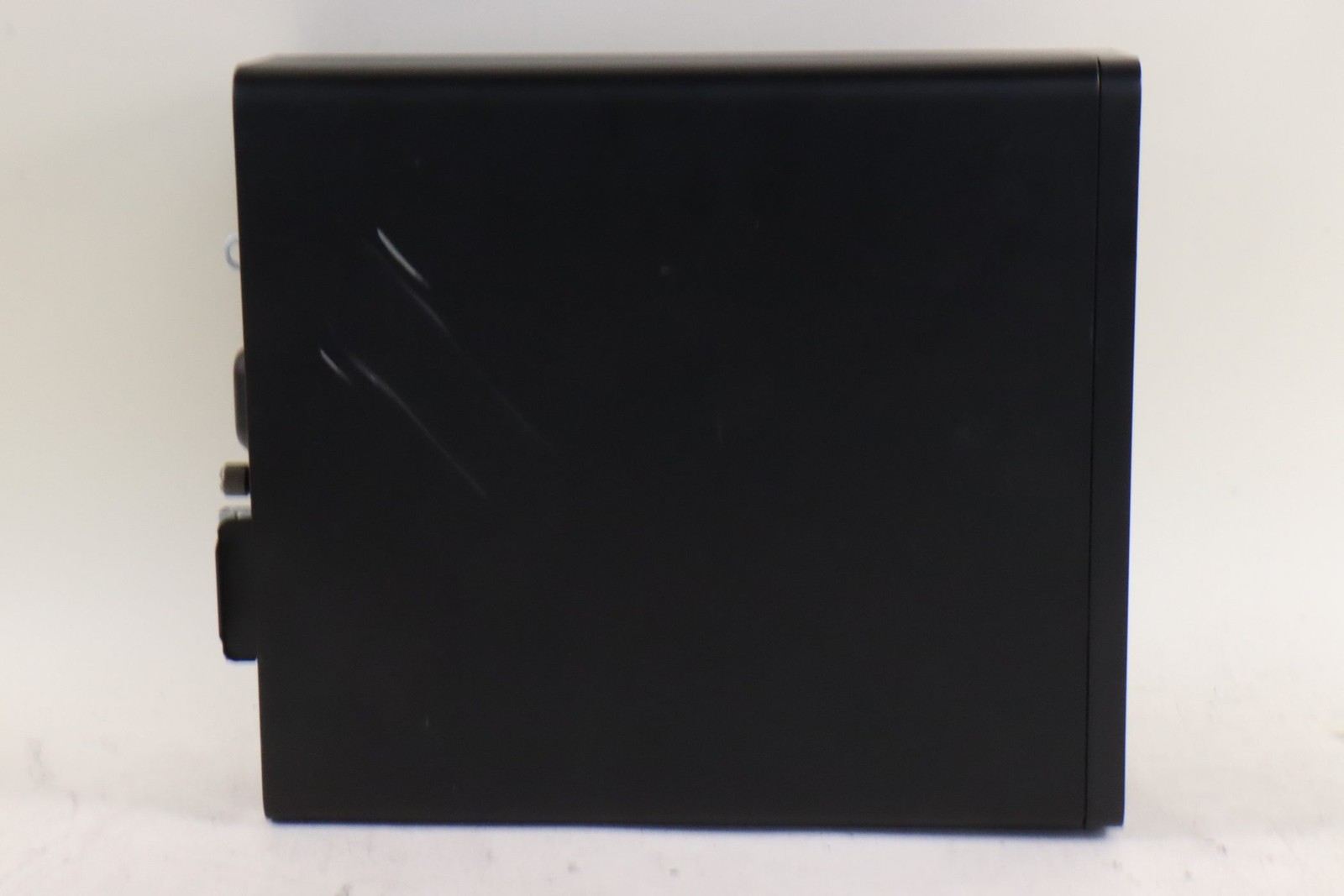 HP PRODESK 400 G7 | CORE I5-10500 3.1GHZ | 256GB | 16GB | NO OS