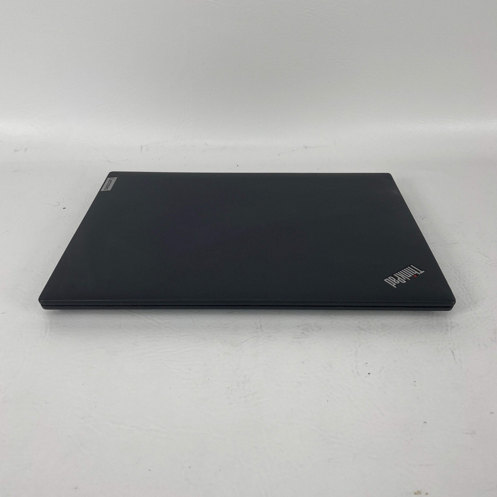 Lenovo ThinkPad T14 Gen 4 14″ Ryzen 7 Pro 7840U 3.3GHz 16GB RAM 512GB SSD