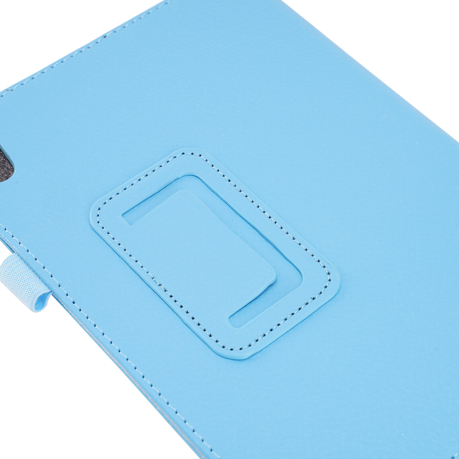 Smart Leather Case For iPad 10.2 9/8/7/6th Gen Air Mini Shockproof Stand Cover