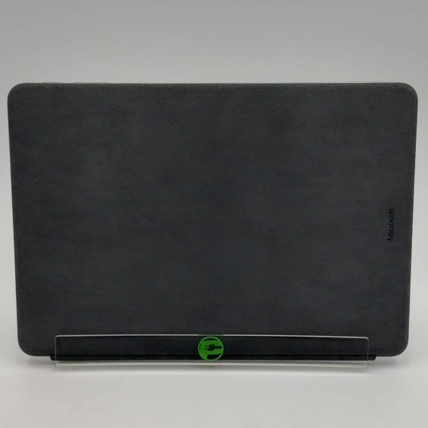 Microsoft Surface Pro 12″ ZHQ-00001 13″ Snapdragon X Plus 3.40 GHz 16GB RAM