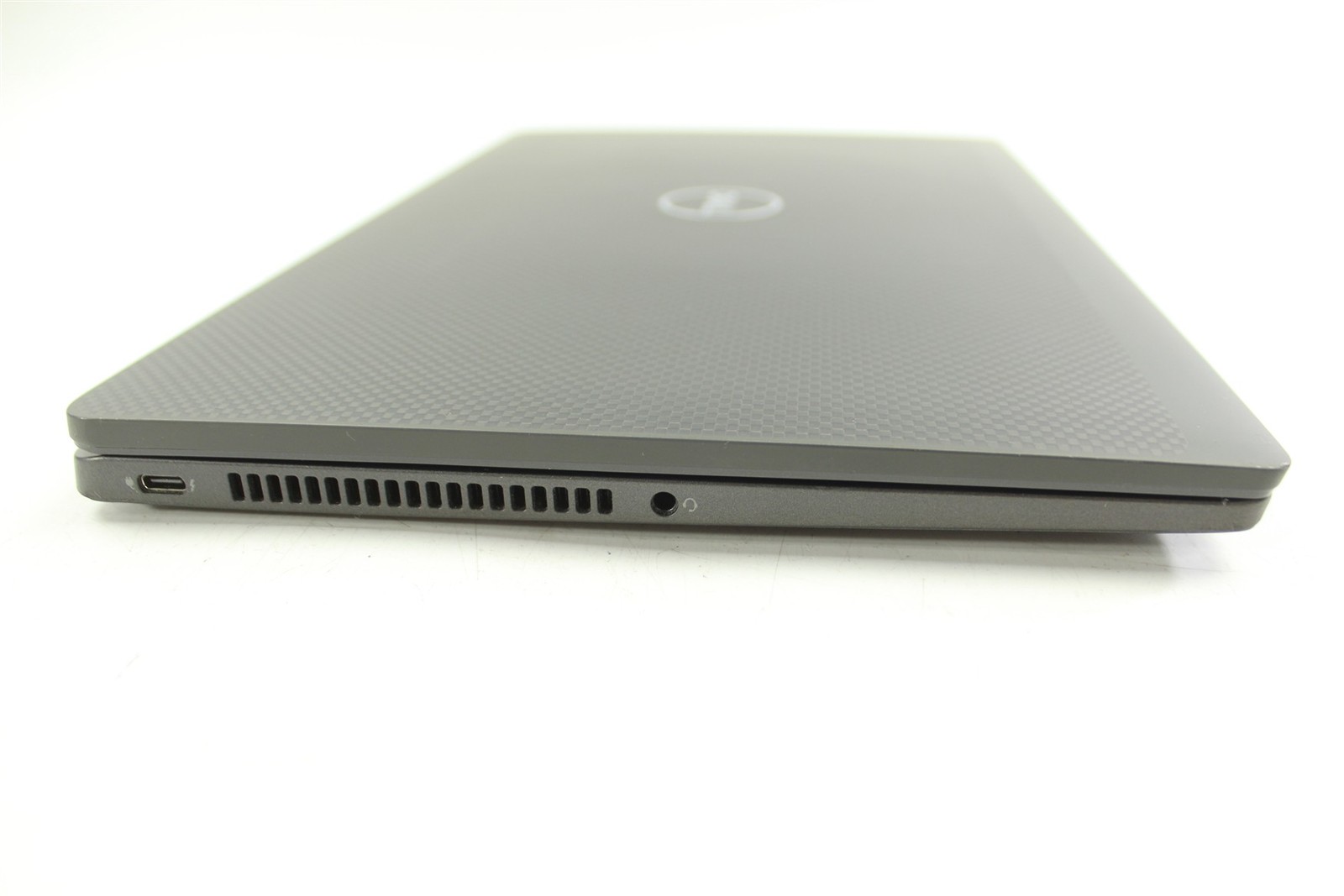 Dell Latitude 7430 14″ FHD Touch i7-1265U 1.8GHz 256GB SSD 16GB RAM W11P