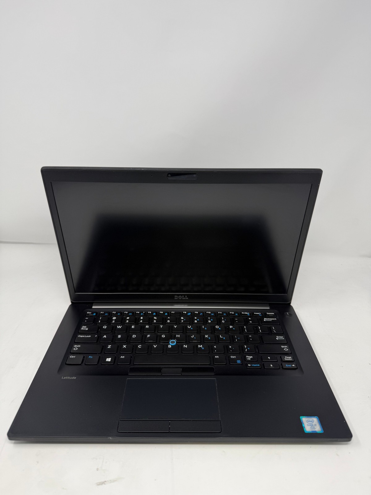 Dell Latitude 7480 i7-6600U 16GB 240GB SSD Grade B