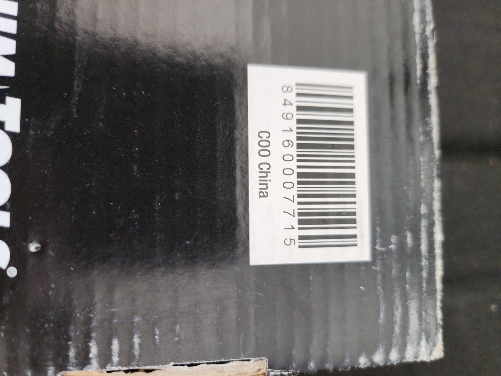 1 – 24 Port Cat5e Non-Shielded Patch Panel P/N 651-24C5