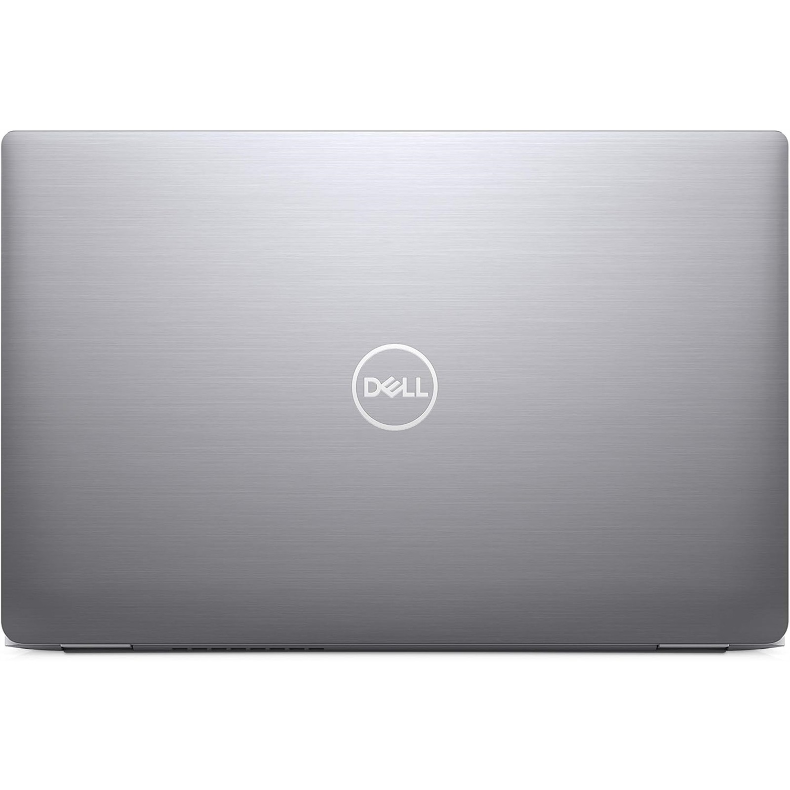 Dell Latitude 7410 14″ 32GB 256GB, Titan Gray