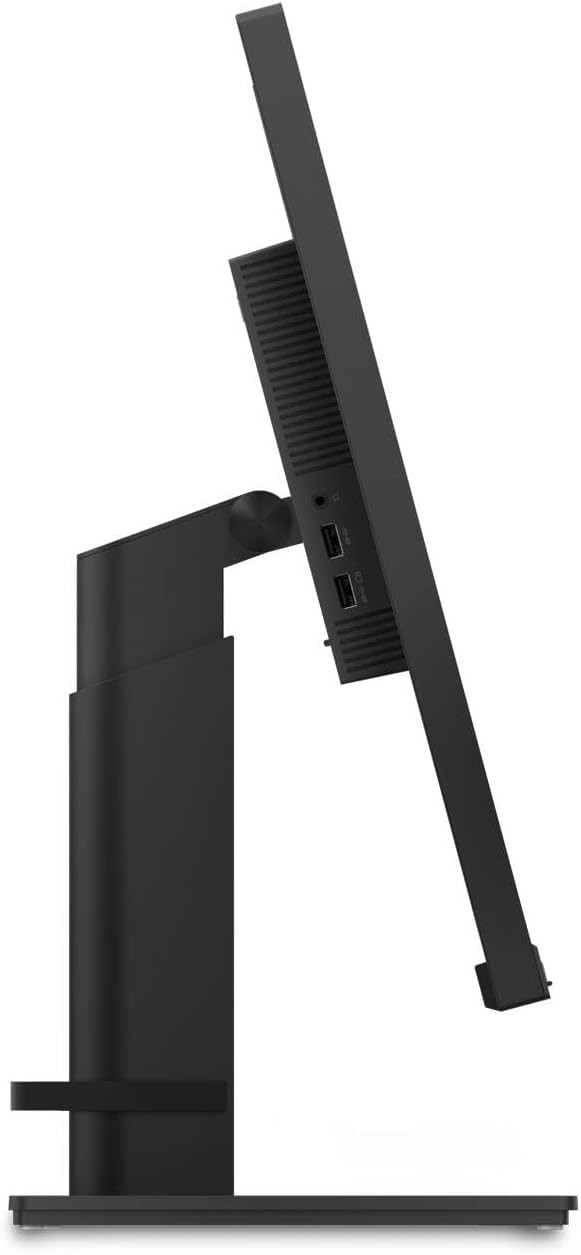 Lenovo ThinkVision P32p-20 31.5″ 16:9 4K IPS Monitor