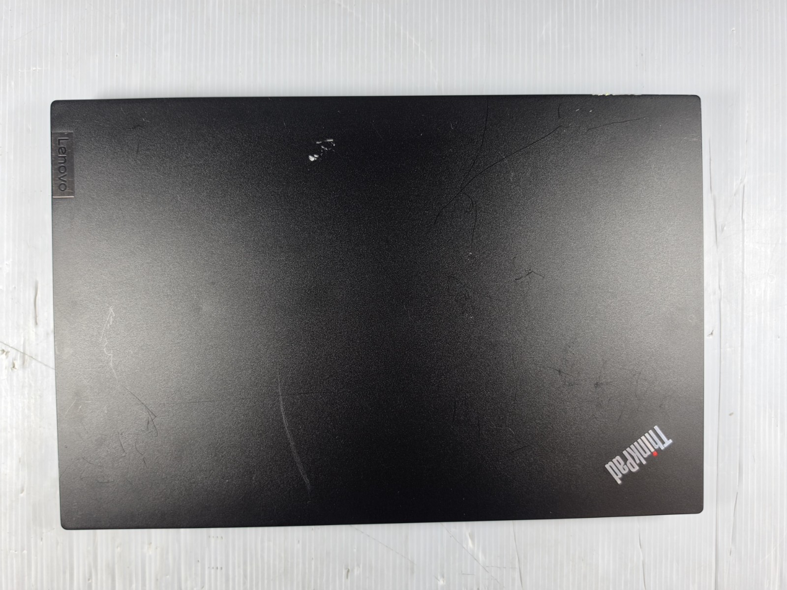 LENOVO ThinkPad E15 Gen 2 Laptop Intel i5-1135G7 2.4GHz 16GB Ram 512GB SSD