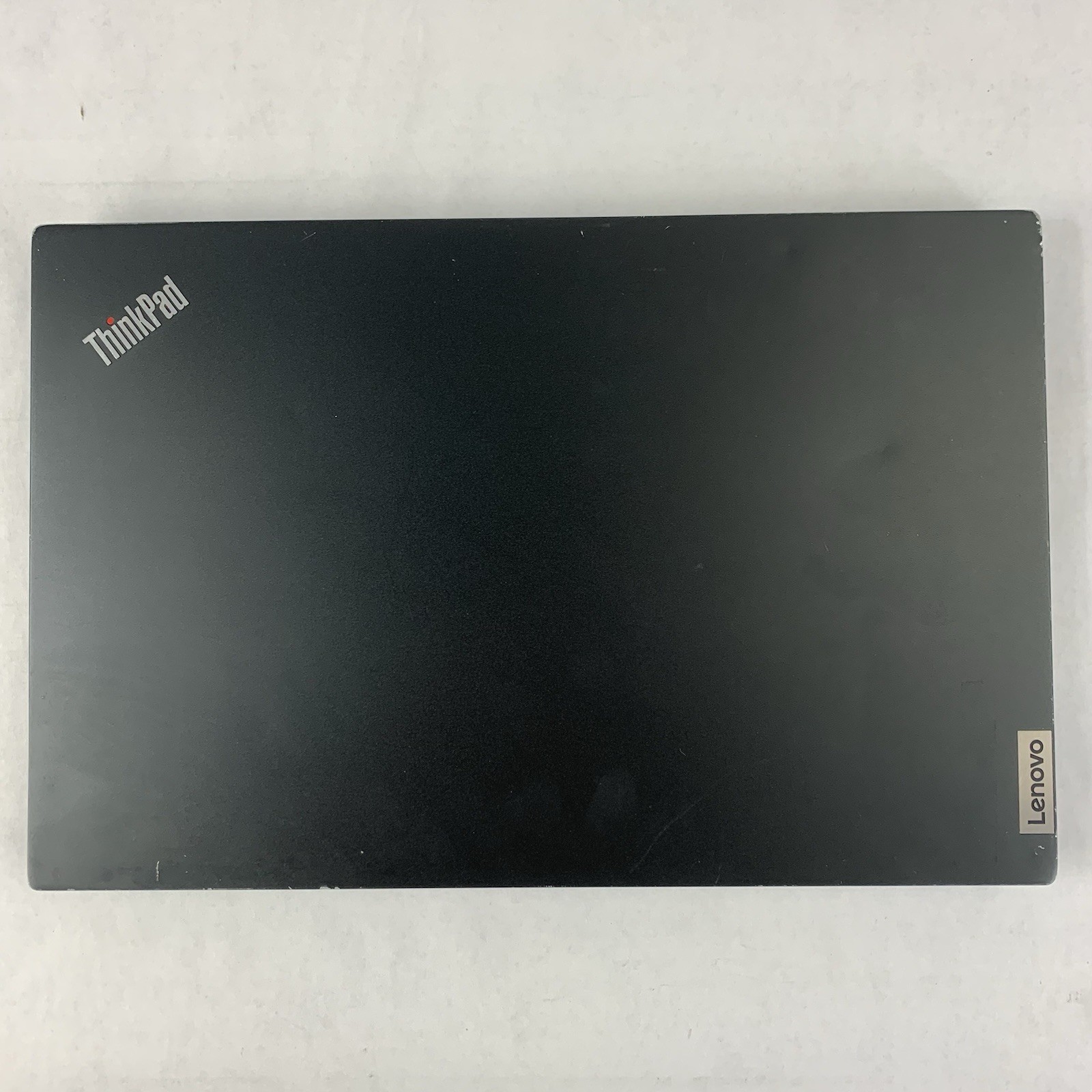 Lenovo ThinkPad E15 Gen 3 15.6″ Ryzen 5 5500U 2.1 GHz 8 GB RAM No OS/HDD/AC Dent