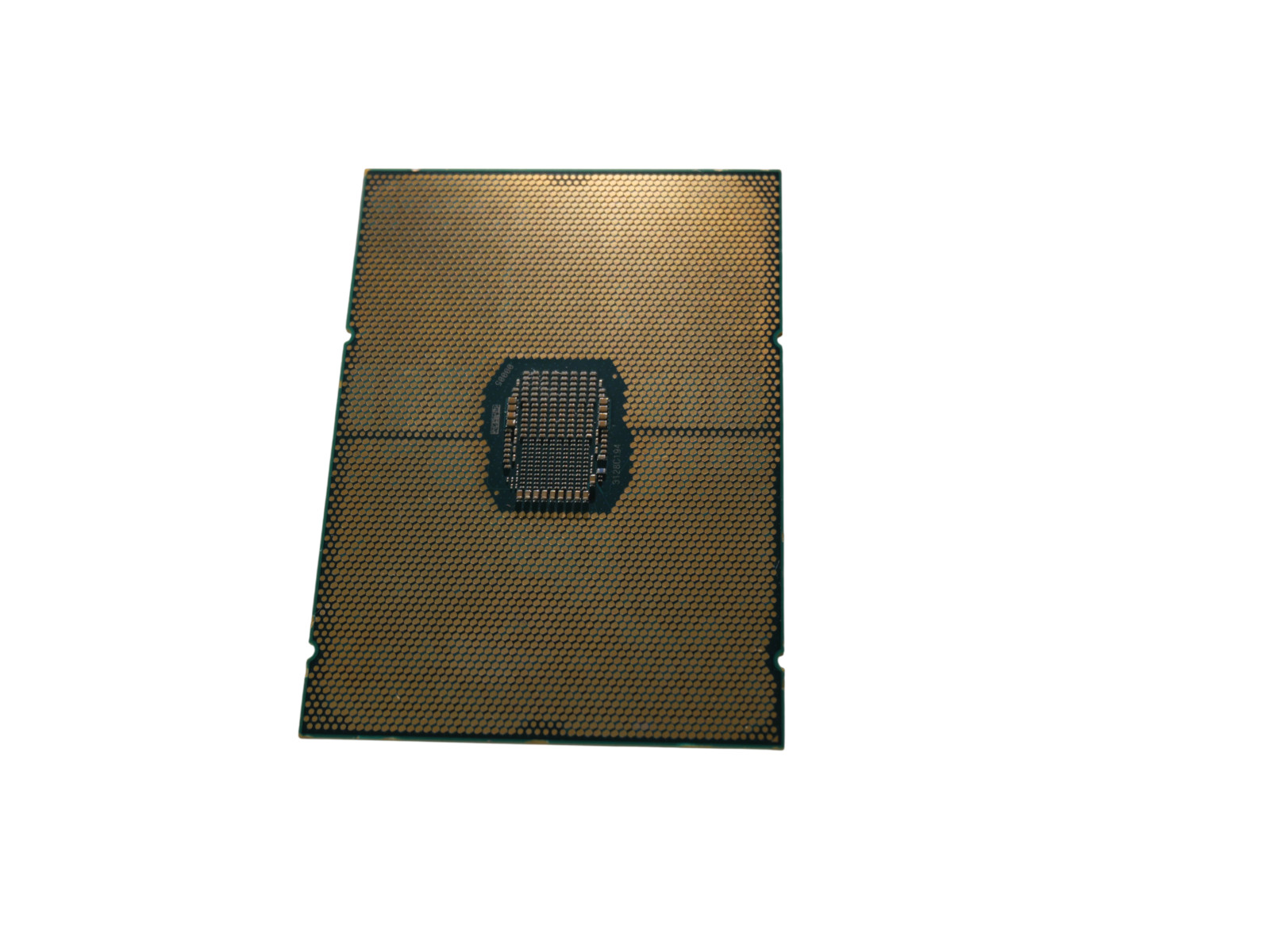 Intel Xeon Platinum 8370C 2.8GHz SRKHC – Free shipping