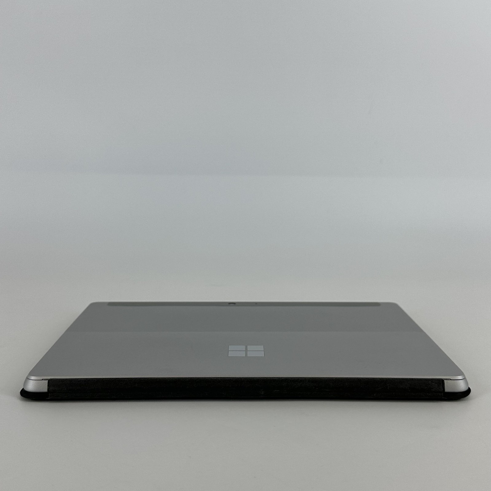 Microsoft Surface Go 2 LTE 10.5″ Silver m3-8100Y 1.10GHz 8GB 256GB SSD Good