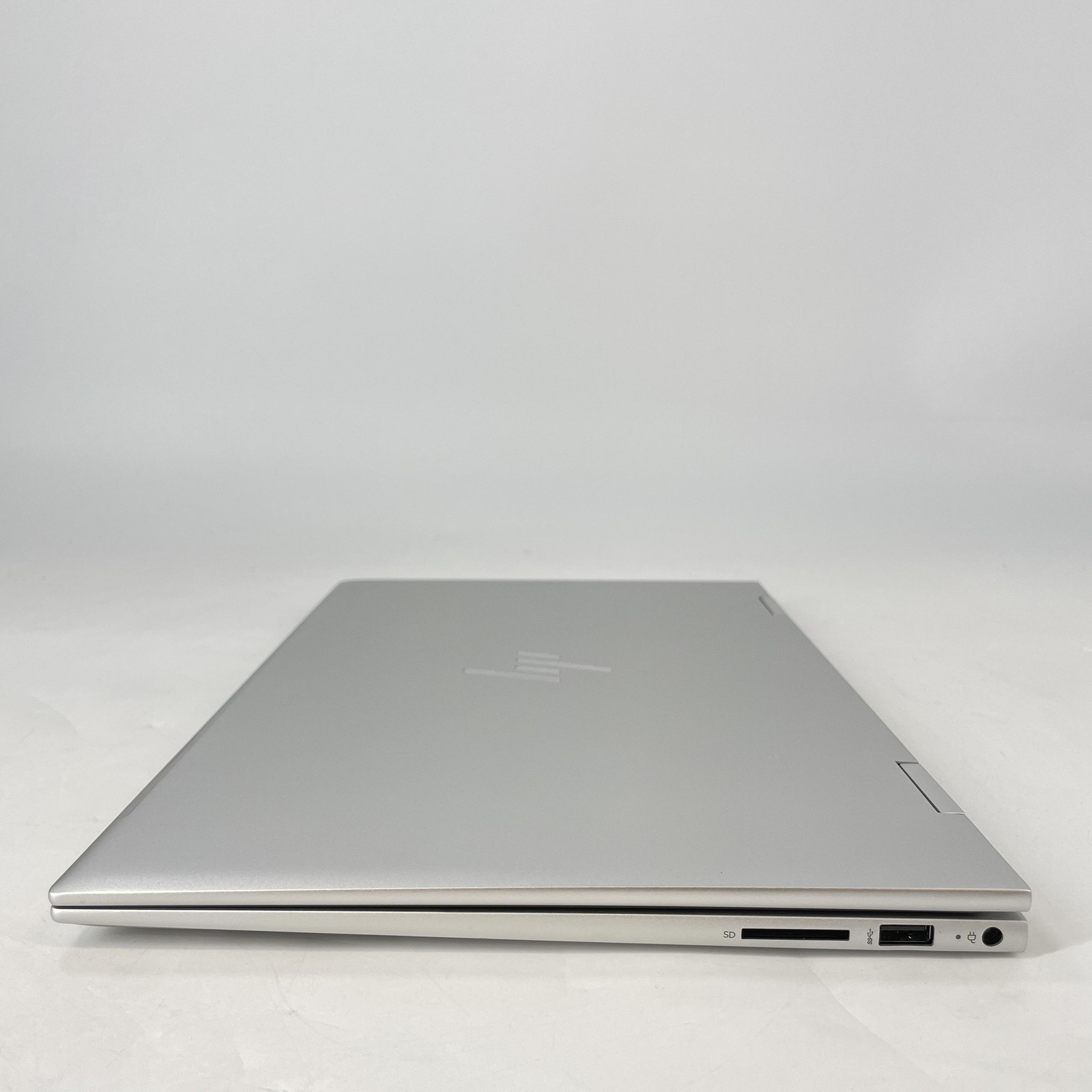 HP Envy x360 15.6 FHD TOUCH i5-1135G7 2.40GHz 8GB 256GB SSD Excellent