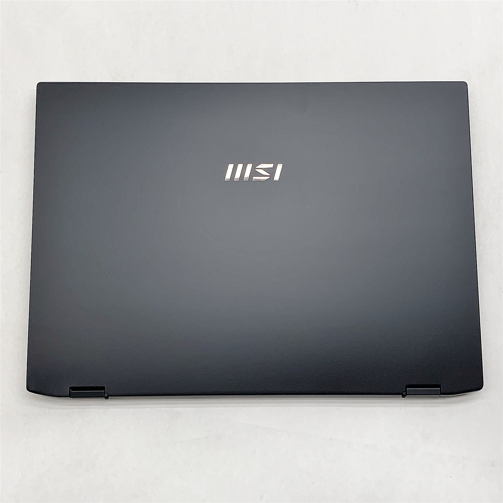 MSI Summit E16 Flip Evo i7 1195G7 2.90GHZ 16″ 32GB 512GB NVMe RTX 3050 Win 11