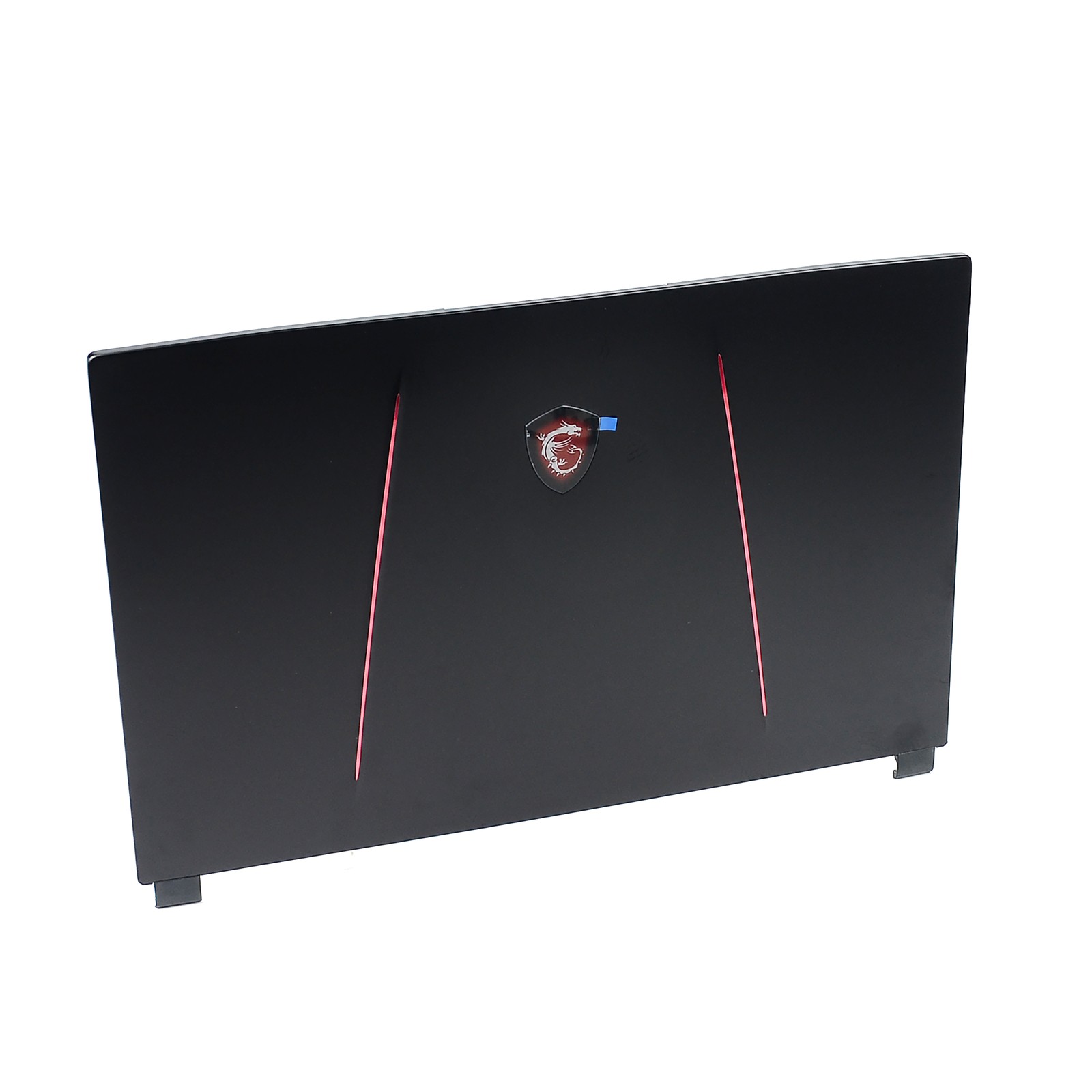 For MSI Raider GP75 GL75 GE75 MS-17E2 MS-17E7 LCD Rear Lid Bezel Hinges
