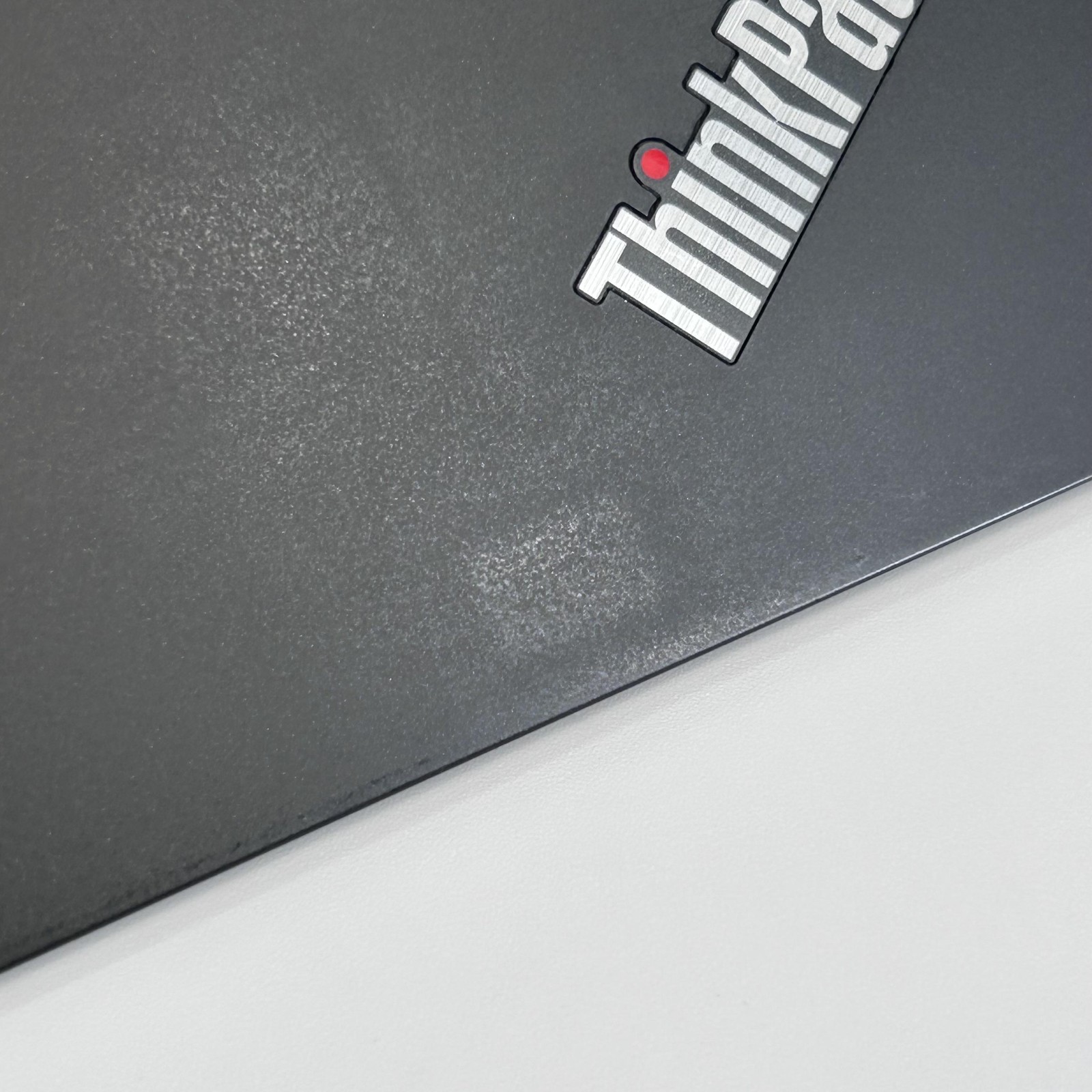 Lenovo Thinkpad E15 Gen 2 Black FHD i7-1165G7 2.80GHz 8GB 512GB SSD Very Good