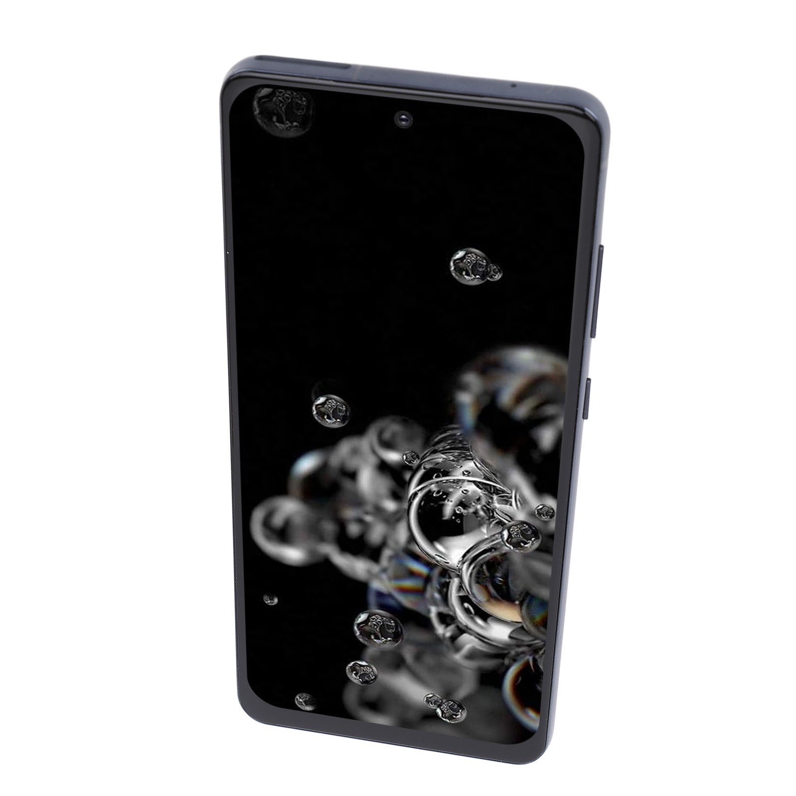 LCD Screen Replacement For S20 Ultra High-Quality 6.9 Inch Display For