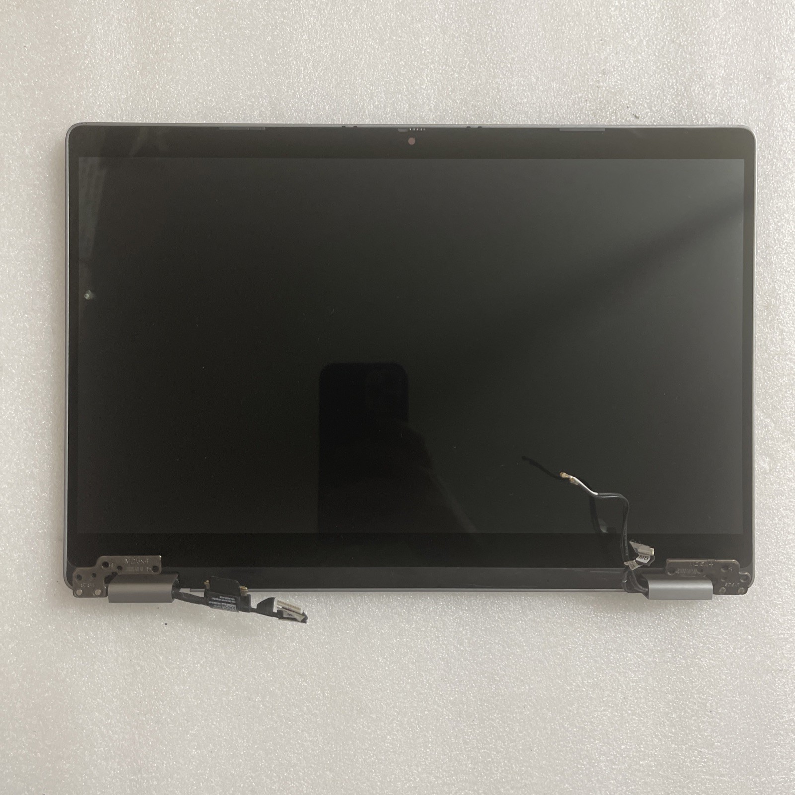 OEM Dell Latitude 5300 5310 2-IN-1 Touch LCD Screen V60K7 06HHHP US J3