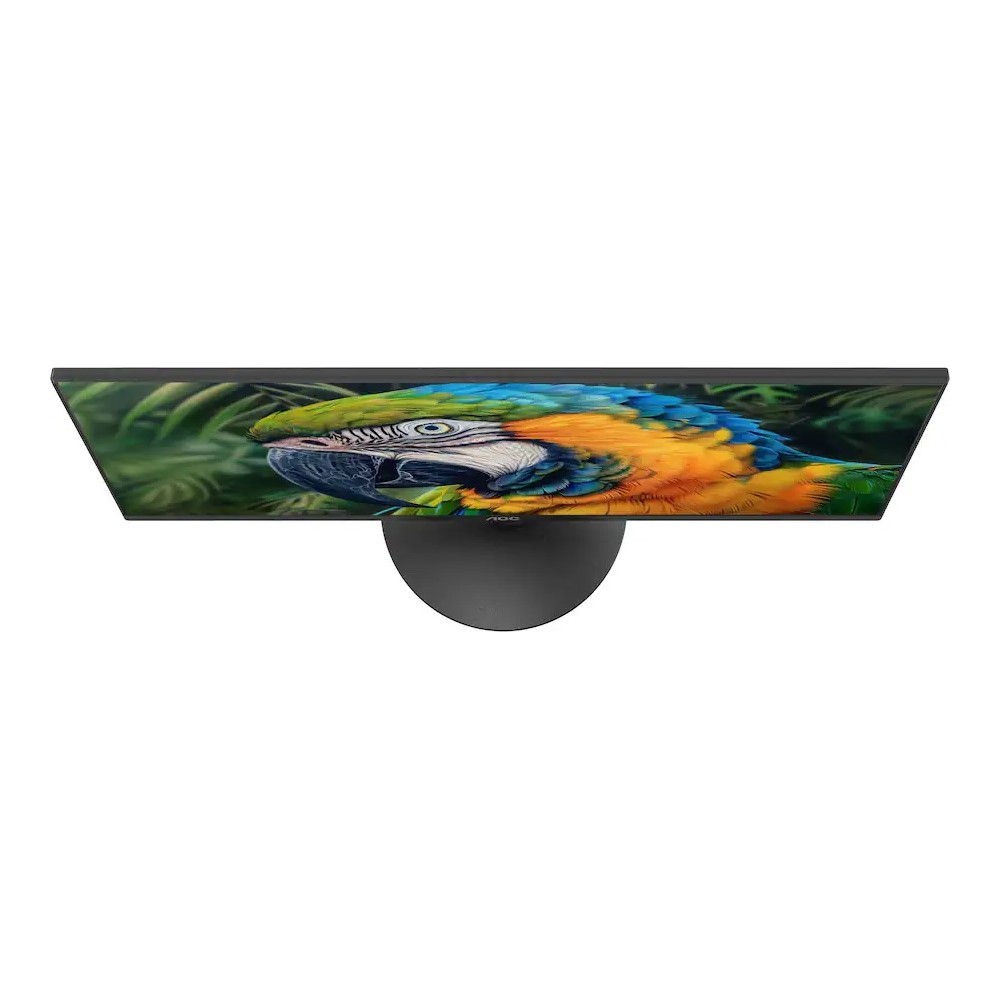 AOC 22B30HM2 22 inch Gaming Monitor Full HD 1920×1080 100Hz with VESA Mount