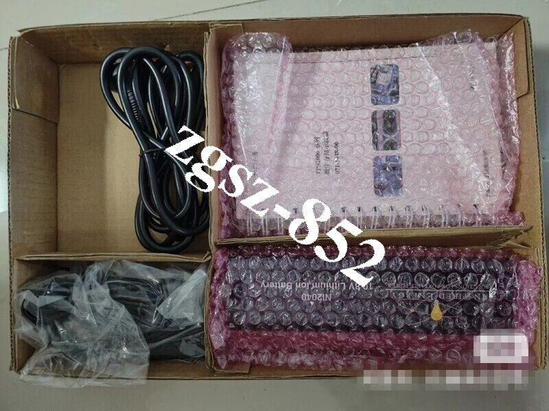 1pc ONLY NEW Tektronix TPS2014 Fast Shipping FedEx or DHL