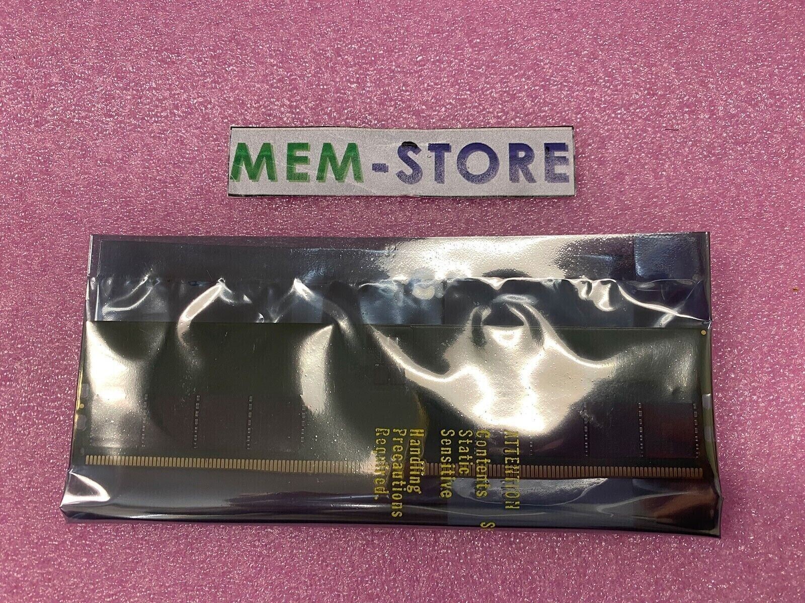 64GB DDR5-5600MHz RDIMM RAM Memory for HPE P64707-B21 P64707-K21 Compatible
