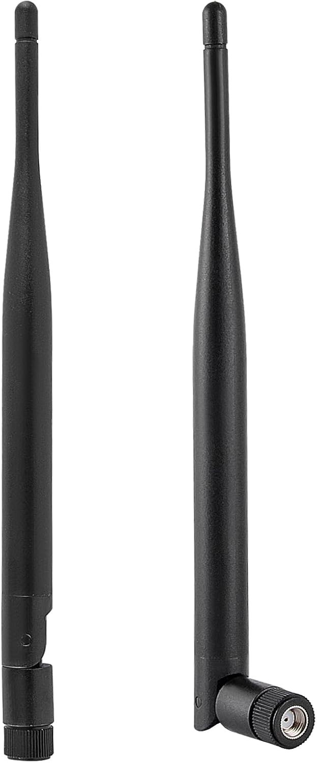 WiFi Antenna
