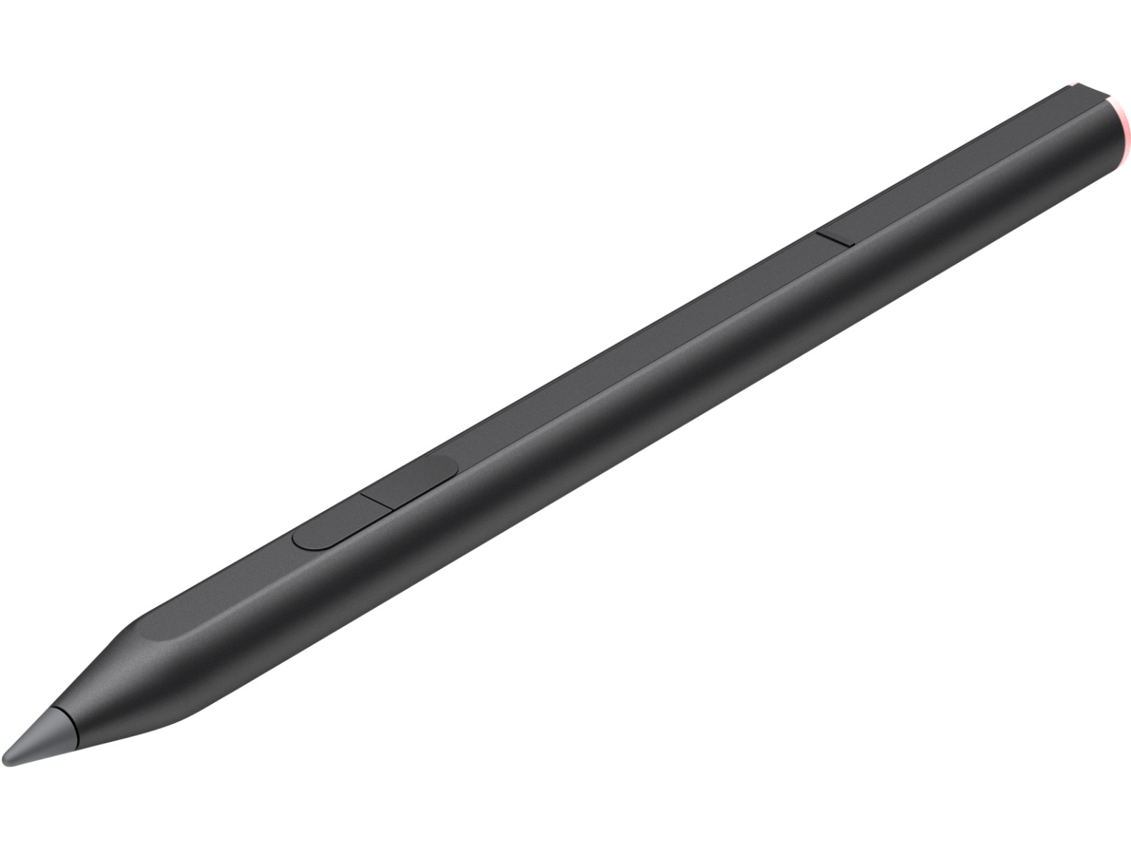 HP Rechargeable MPP 2.0 Tilt Active Pen Stylus 3J122AA Genuine USA Seller