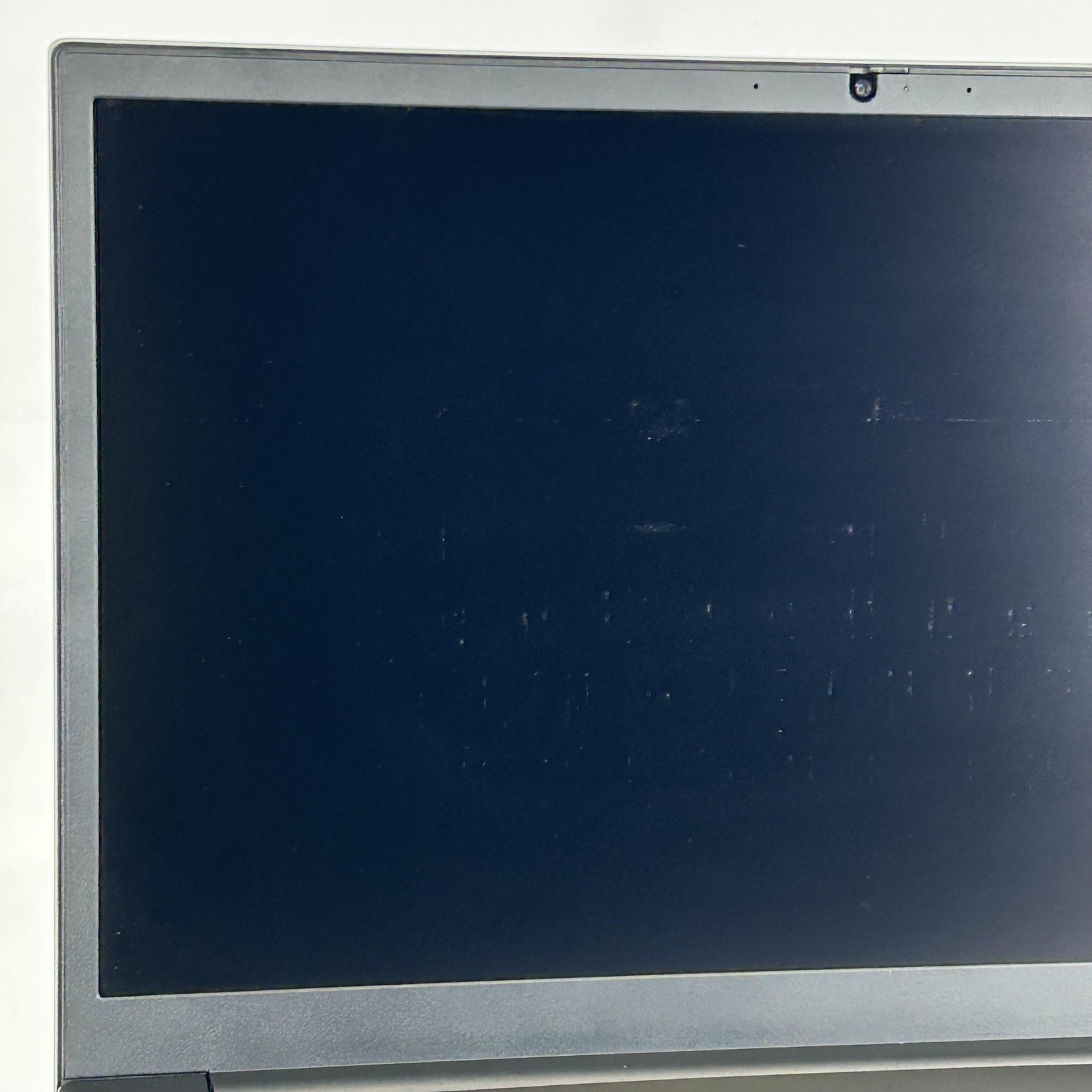 Lenovo ThinkPad E15 Gen 2 15 FHD TOUCH i7-1165G7 2.80GHz 16GB 1TB WHITE SPOTS