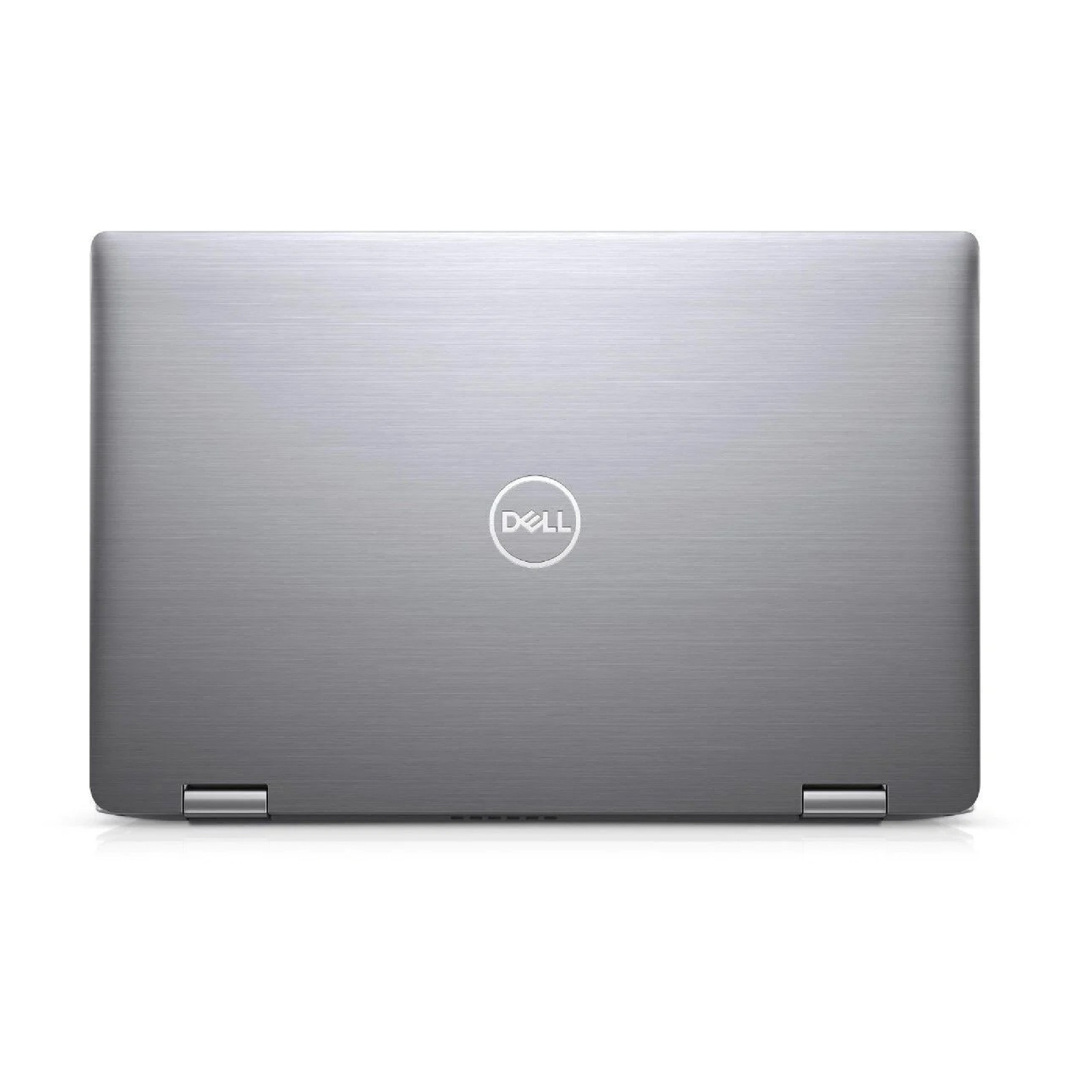 Dell Latitude 5420 14″ Laptop Intel Core i5-1135G7 8GB 256GB SSD Windows 11 Pro