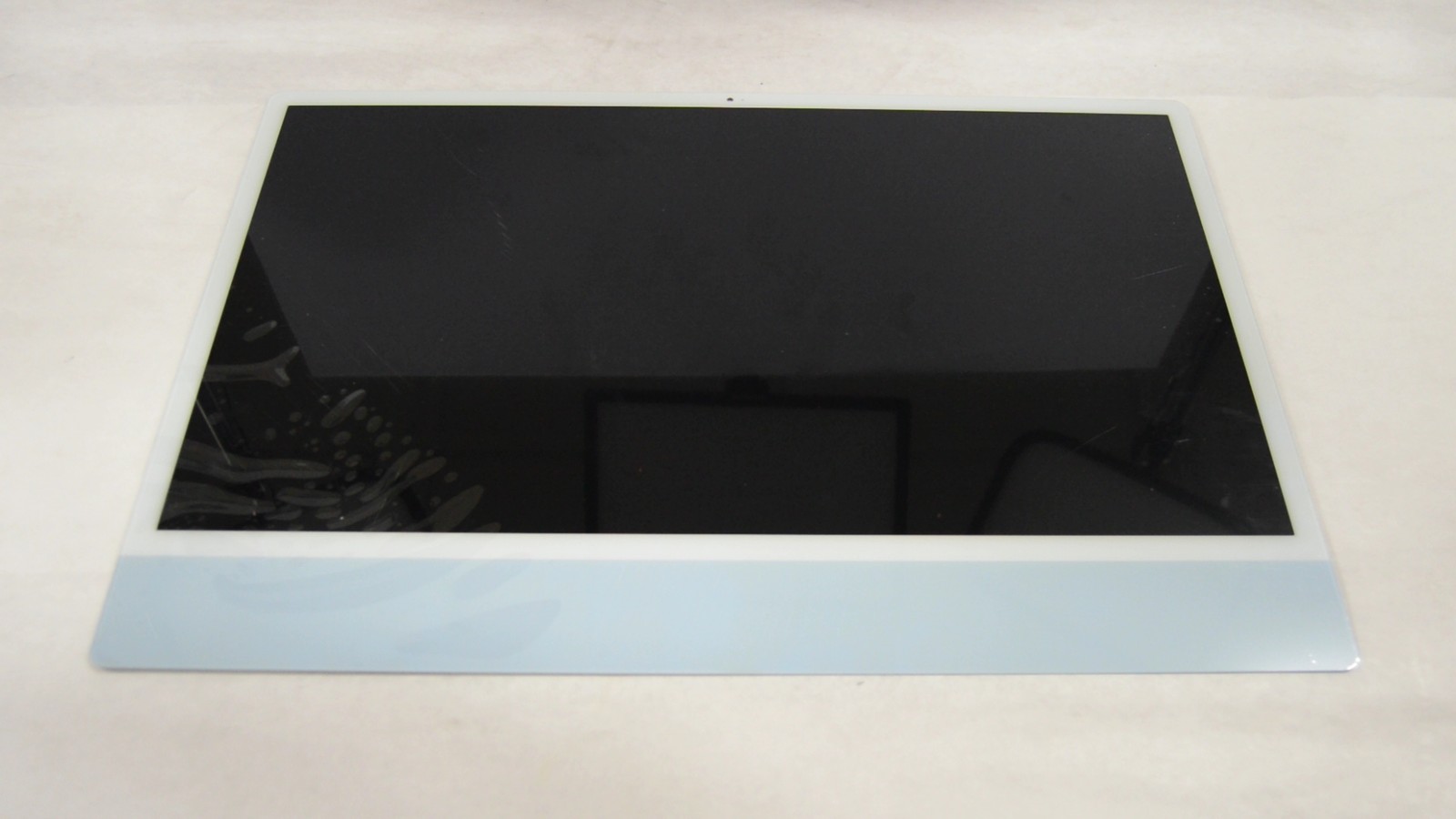 Apple M1 iMac 2021 24″ A2438 A2439 Blue Display Assembly 661-16571
