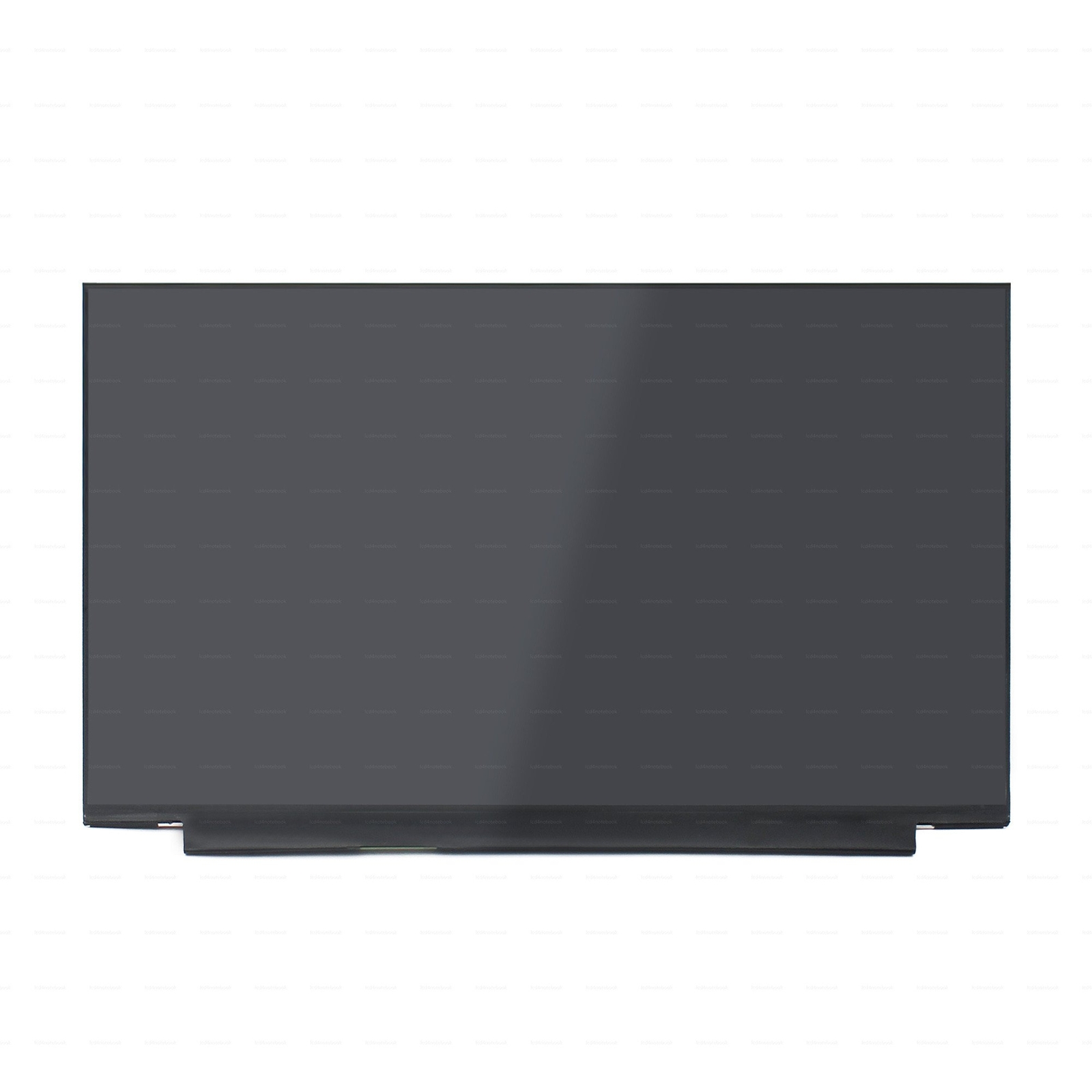 B156HAN10.0 B156HAN10.1 AUOA0ED 15.6”144Hz FHD IPS LED LCD Display Screen 40pin