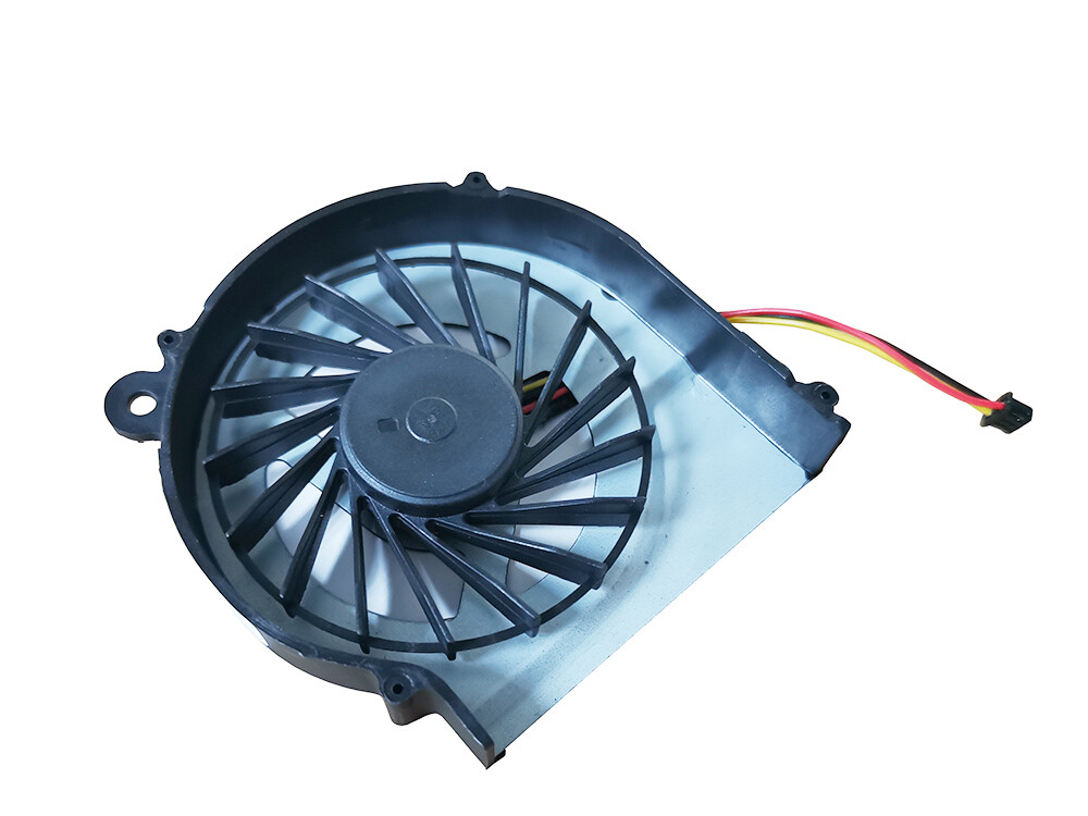 For HP Pavilion g7-1149wm g7-1329wm g7-1139wm Laptop Cooling CPU Fan 606573-001