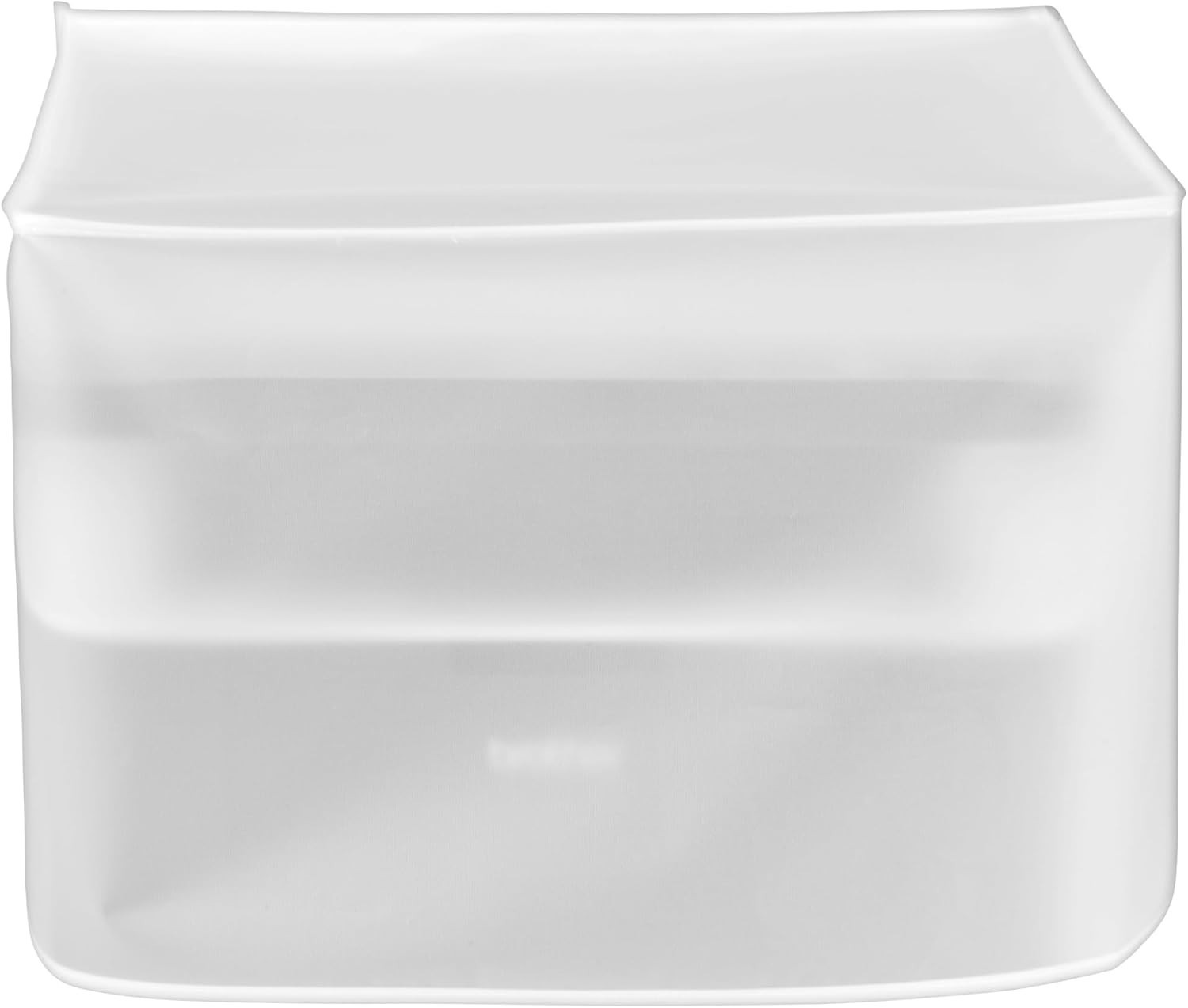 Half-Transparent Protective Jacket for Printers – Dust & Water Resistant Design