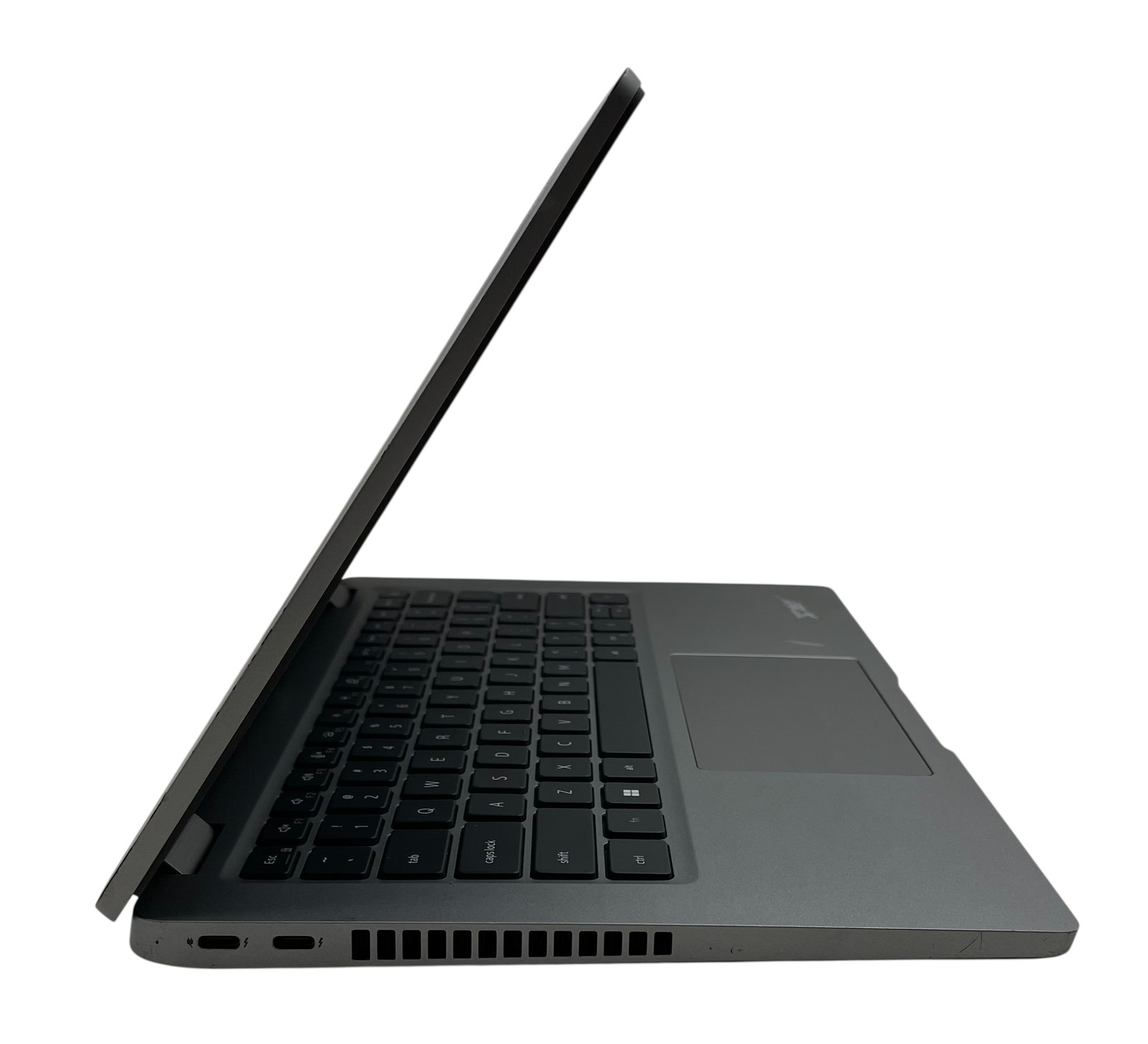 DELL LATITUDE 5430 i7-1265u 16GB RAM 512GB SSD–GRADE D