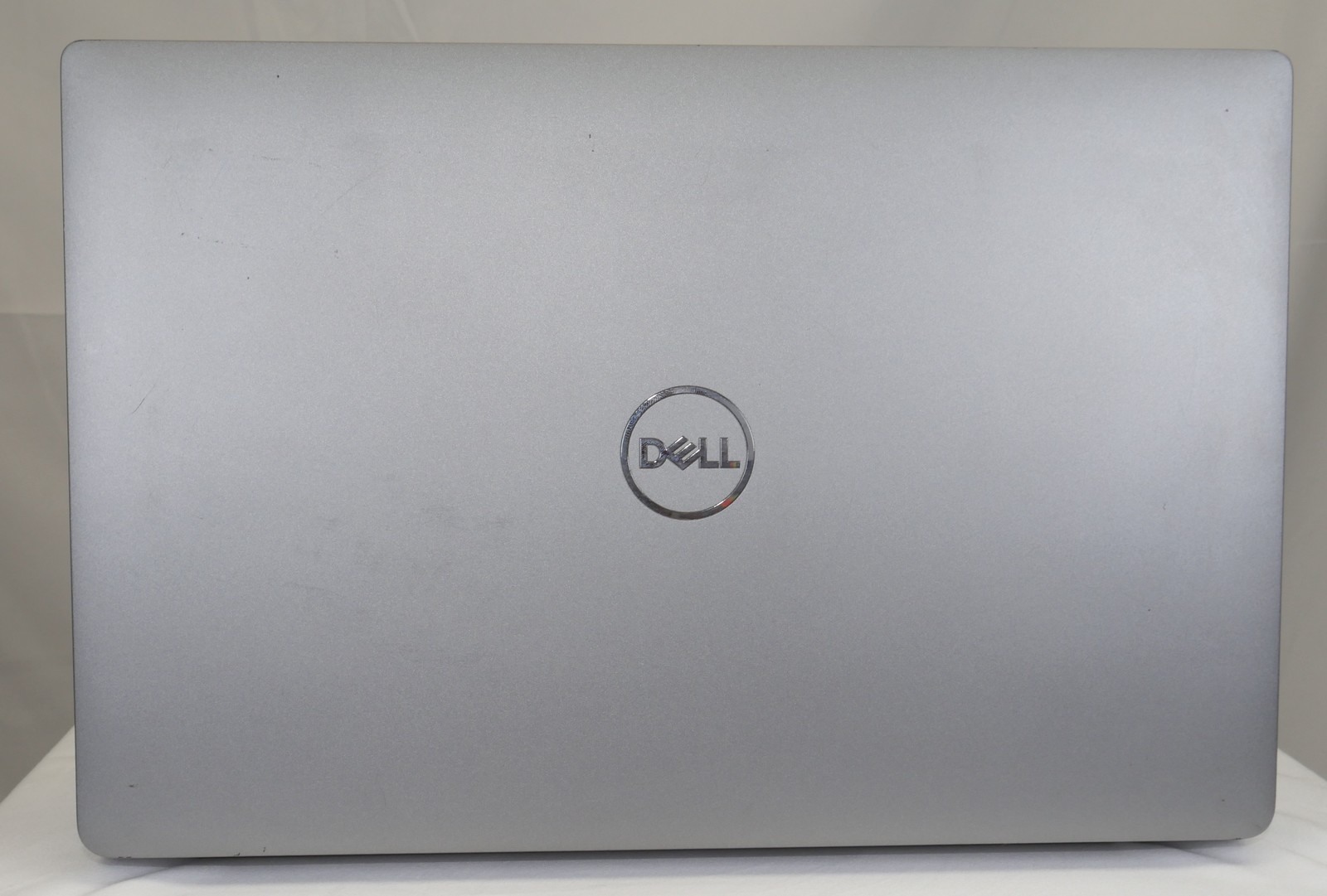 Dell Latitude 5420 i5-1145G7 2.6GHz 16GB 256GB Gray W11H NOAC