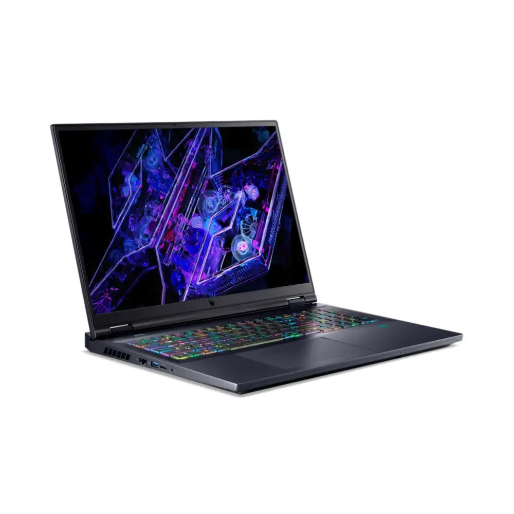 Acer Predator 18″ Laptop NVIDIA GeForce RTX 4080 32GB 1TB Certified Refurbished