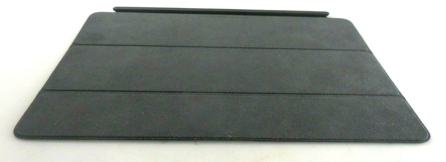 Apple Smart Cover for Apple iPad Air 10.5-inch Charcoal Gray (MVQ22ZM/A) – USED