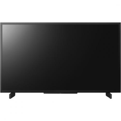 Open Box: Sony BRAVIA FW-32BZ30J 32 4K Ultra HD HDR VA LED Professional Display