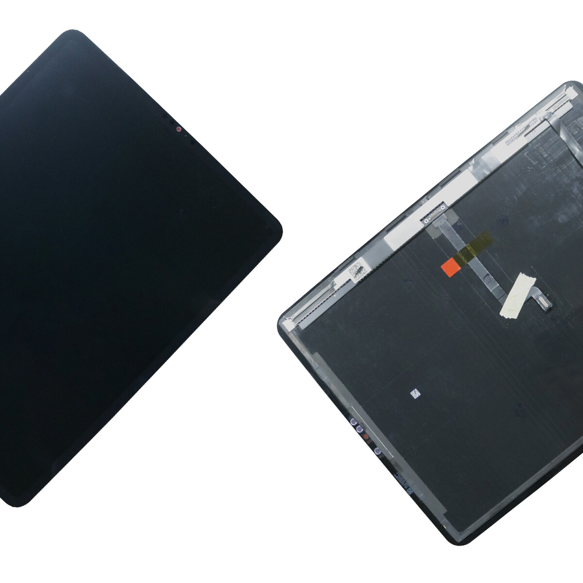 LCD Display Touch Screen Digitizer For iPad Pro 12.9 5th 2021 A2378 A2379 A2361