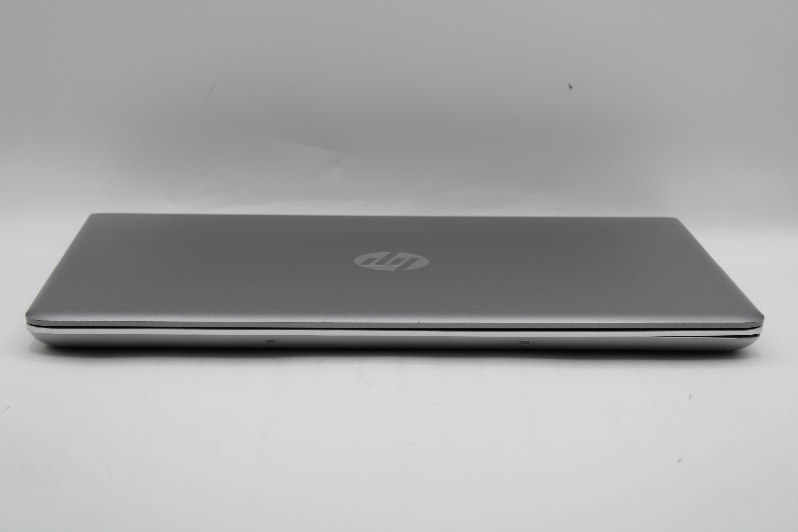 HP Pavilion 15-cc023cl Touch i5-7200U @ 2.5 GHz 12GB RAM No SSD No OS