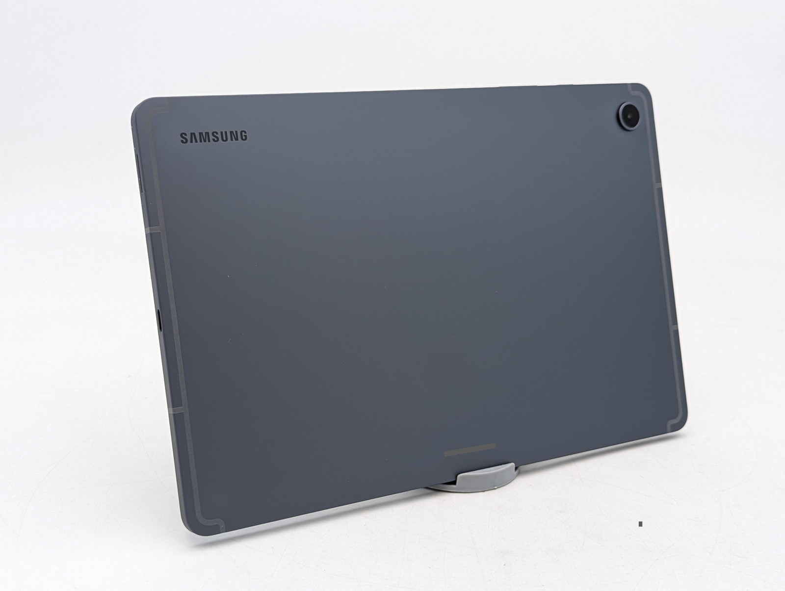 Samsung Galaxy Tab S10 Lite X400 128GB | Gray | WIFI ONLY