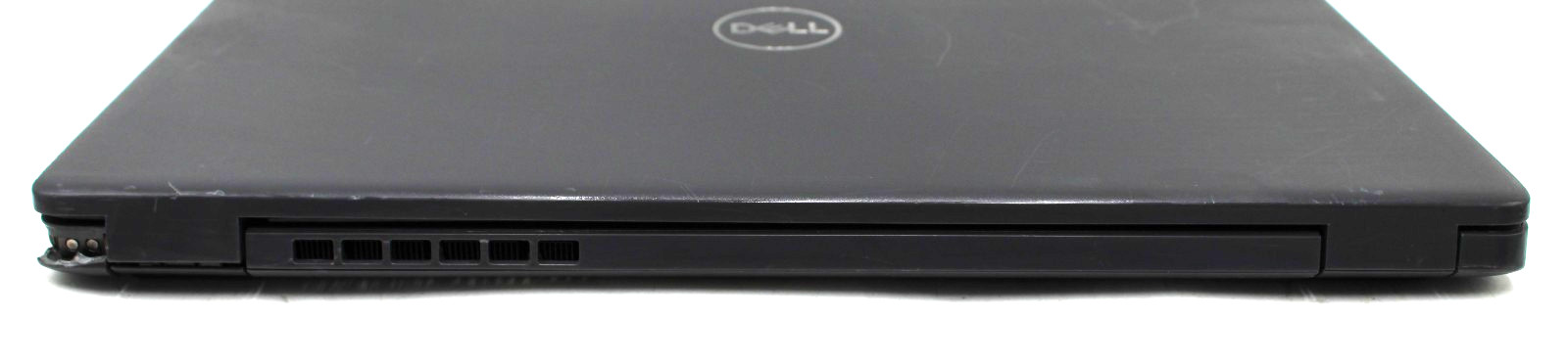 14″ Dell Latitude 3410 Laptop i5-10310U @ 1.70GHz 8GB RAM 256GB SSD Win 11 Pro *