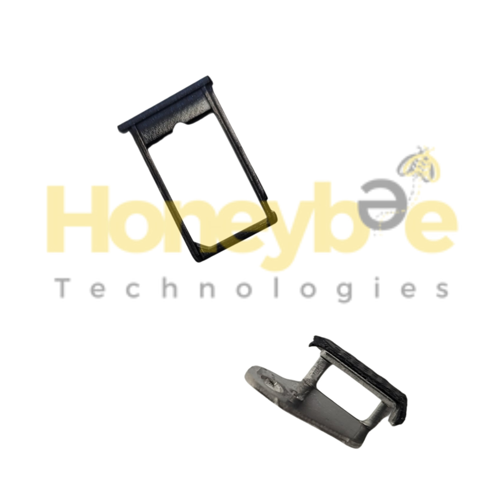 GENUINE HP ELITE DRAGONFLY HARDWARE KIT SECURITY LOCK AND SIM TRAY L74087-001