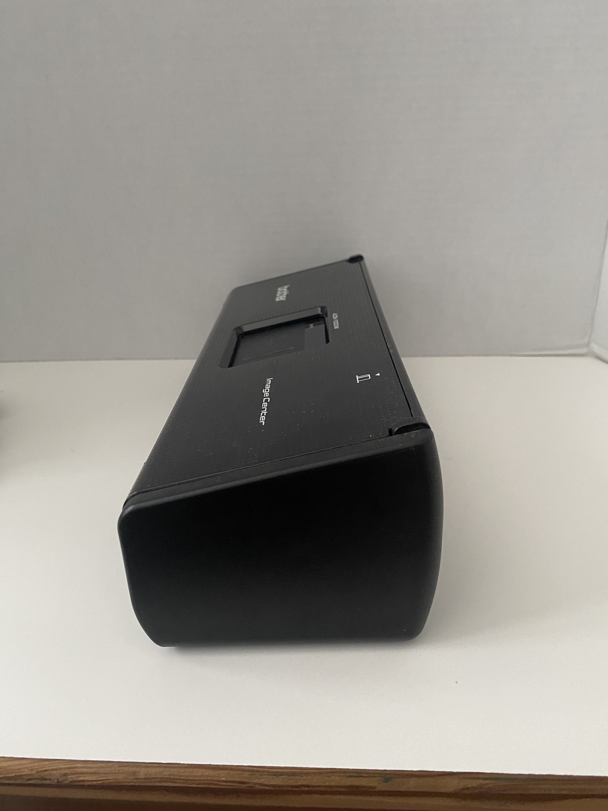 Brother ADS-1000W Compact Desktop Document Scanner with WiFi – Used, Excellent