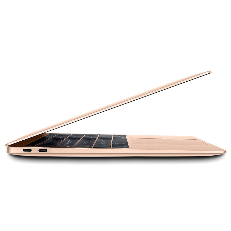 2020 Apple M1 MacBook Air 13″ 3.20GHz/16GB/1TB SSD – (Gold) A2337 w/Warranty