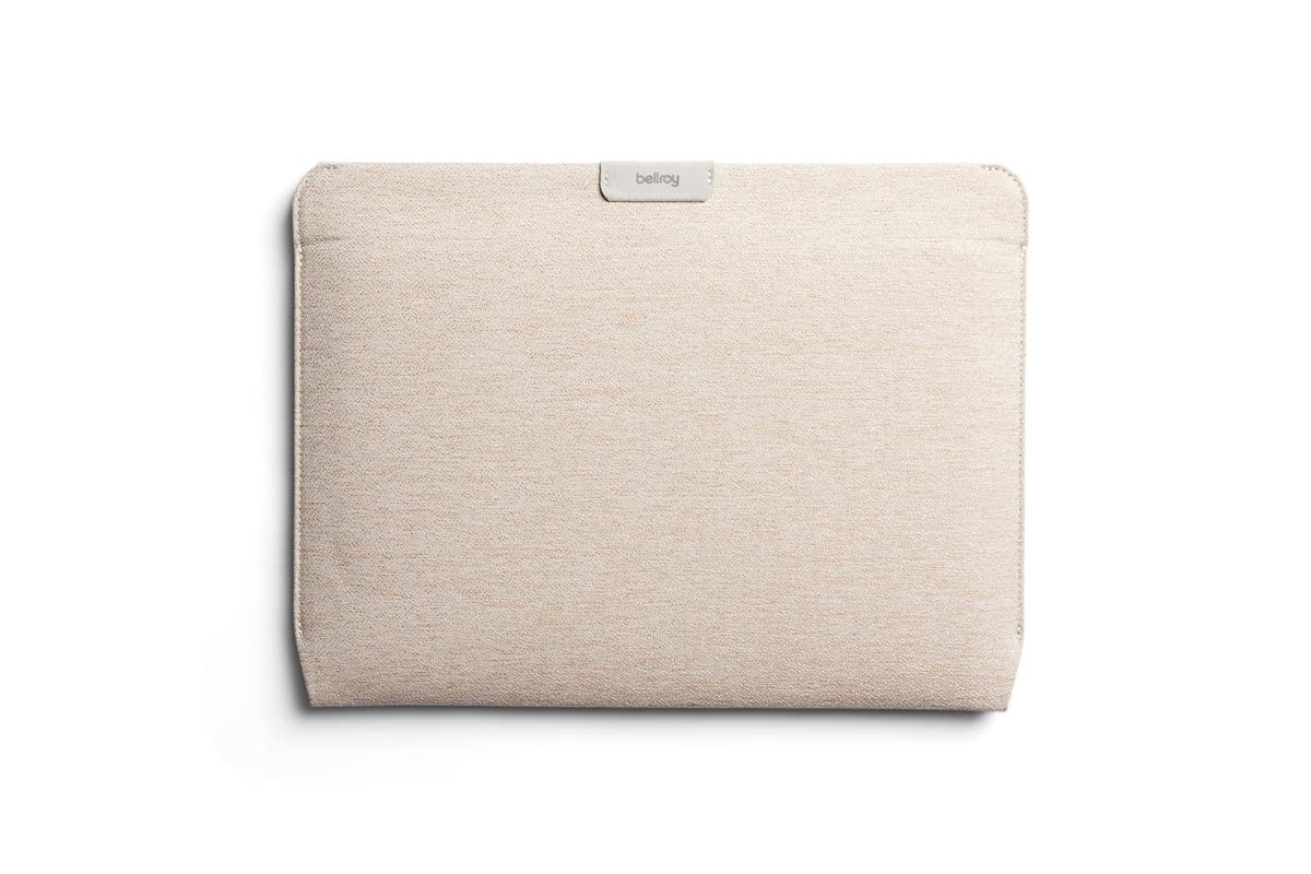 bellroy Laptop Sleeve 14″