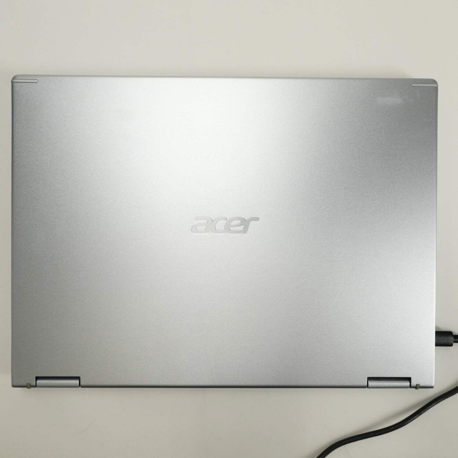 Acer Spin 3 SP313-51N-50R3 13.3″ i5-1135G7 2.4GHz 8GB RAM 512GB SSD *Read*