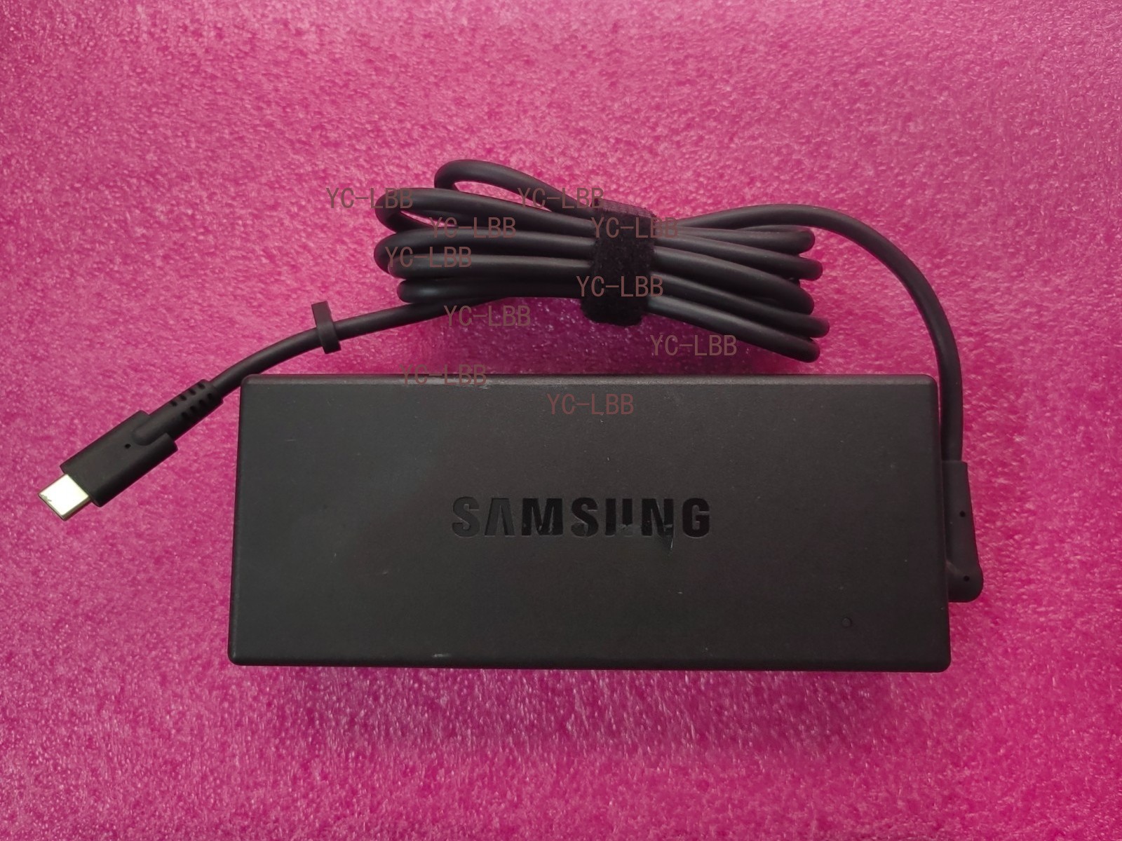 Original 20V 6.75A A20-135P1A PD-135ABH For Samsung Galaxy Book Odyssey NP762XDA