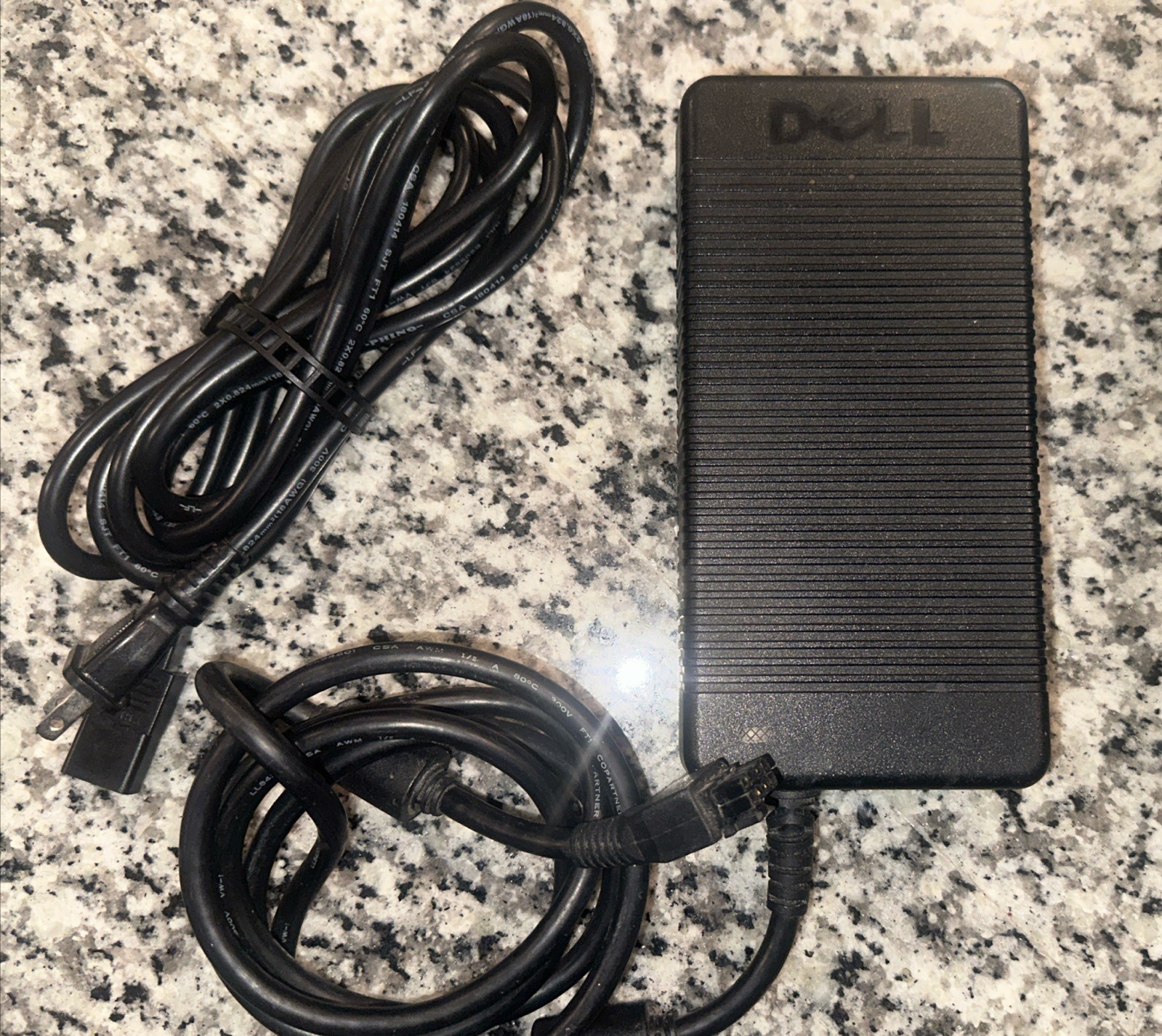 Dell Optiplex GX620 USFF Intel Pentium 4 Windows Computer Serial – Printer NO HD