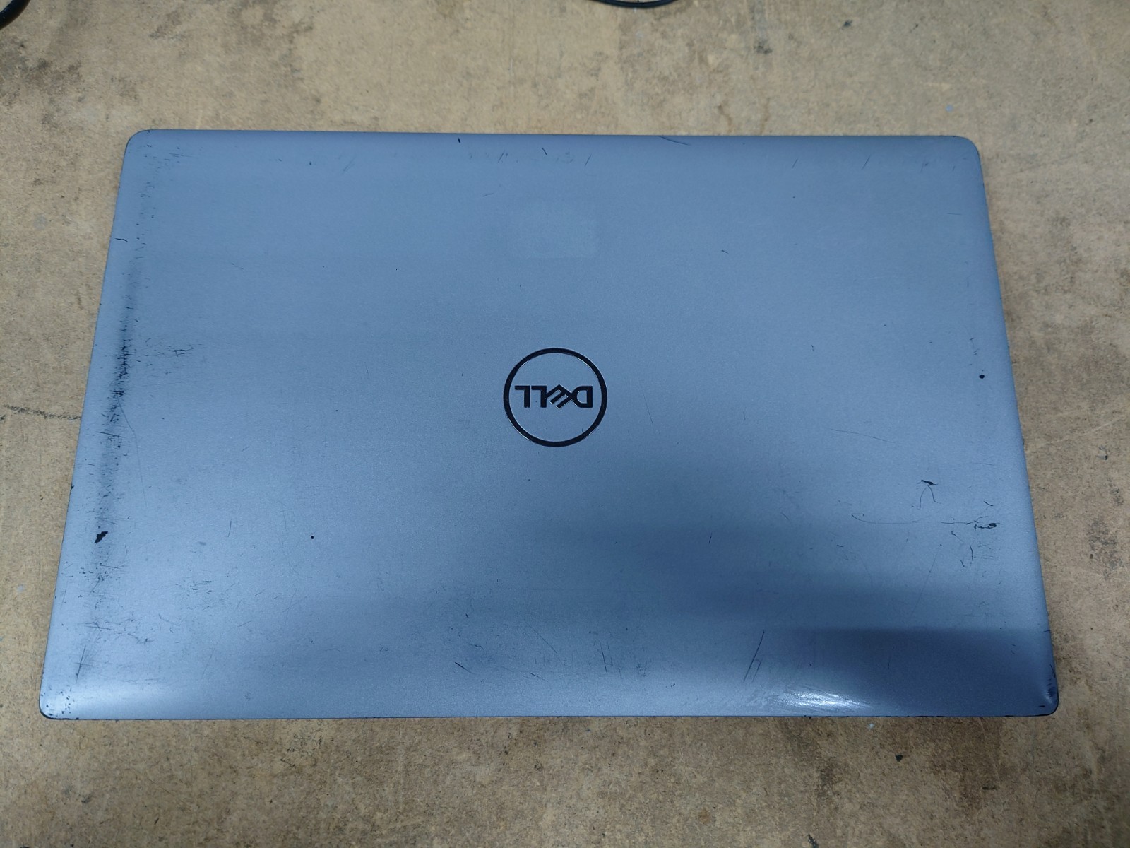 Dell Latitude 5530 15.6″ FHD i5-1245U 8GB RAM 512GB SSD No OS