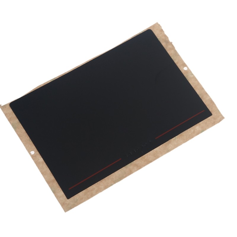2.76×3.94in Touchpad Stickers for Thinkpad T440 T440S T450 for Damaged Parts