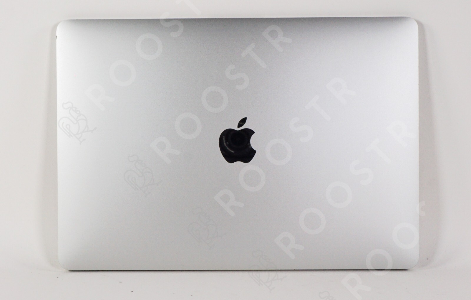 Apple MacBook Air 13” 2020 A2337 M1 Chip 7-Core GPU 8GB RAM 256GB SSD • Good