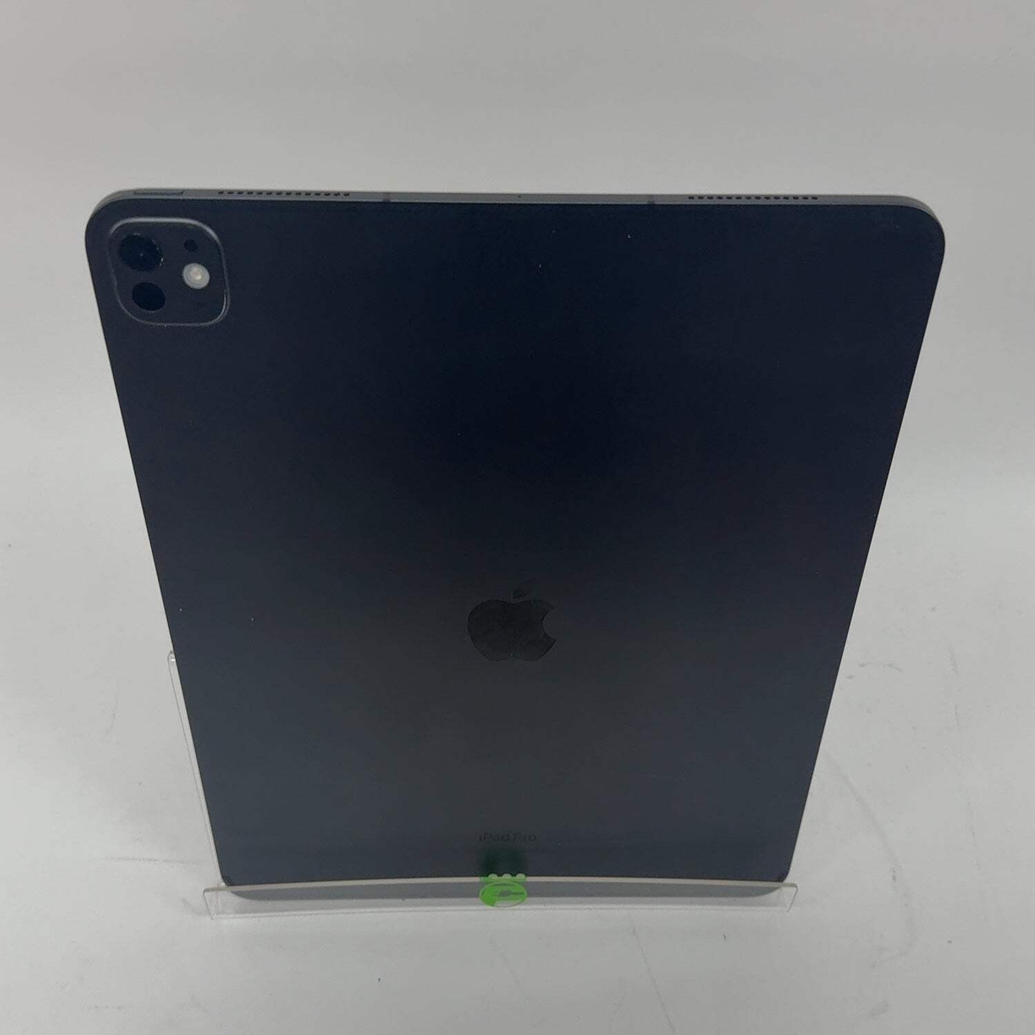 Unlocked Apple iPad Pro 13″ M4 256GB 18.7.8 Space Black MVXR3LL/A